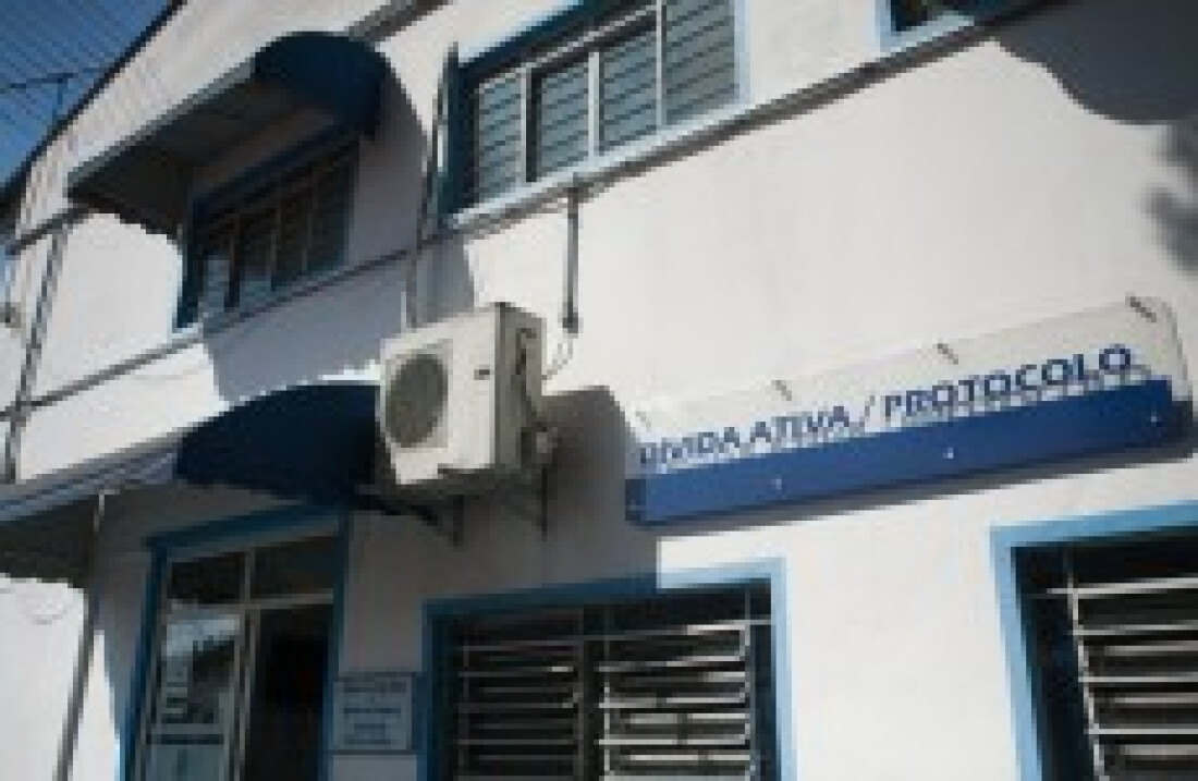 Programa de Recuperação Fiscal segue até o dia 22