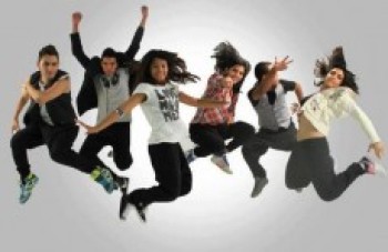 Studio de Dança Adriana Alabarce promove curso de Danças Urbanas