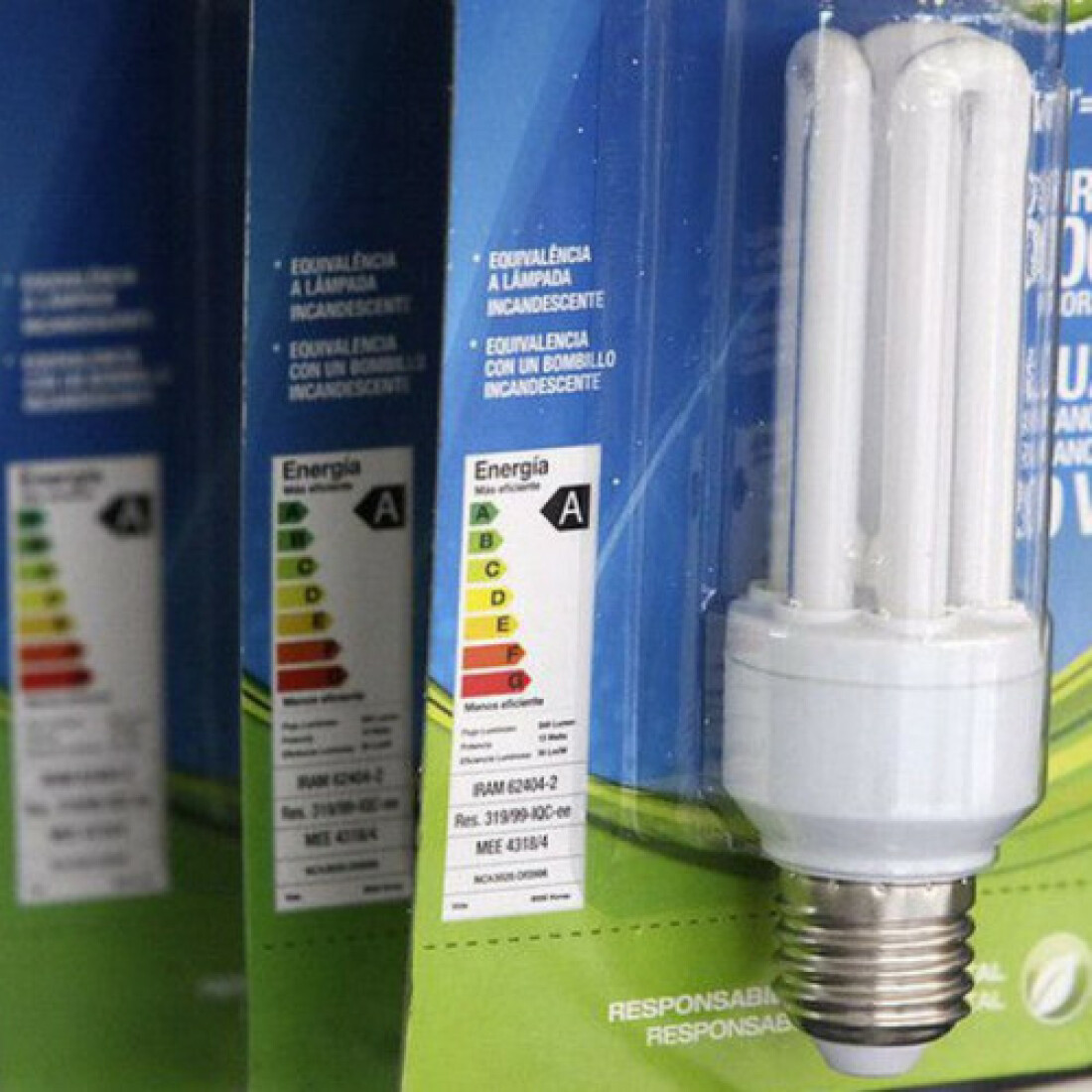 Mais de 90 mil famílias podem receber benefício