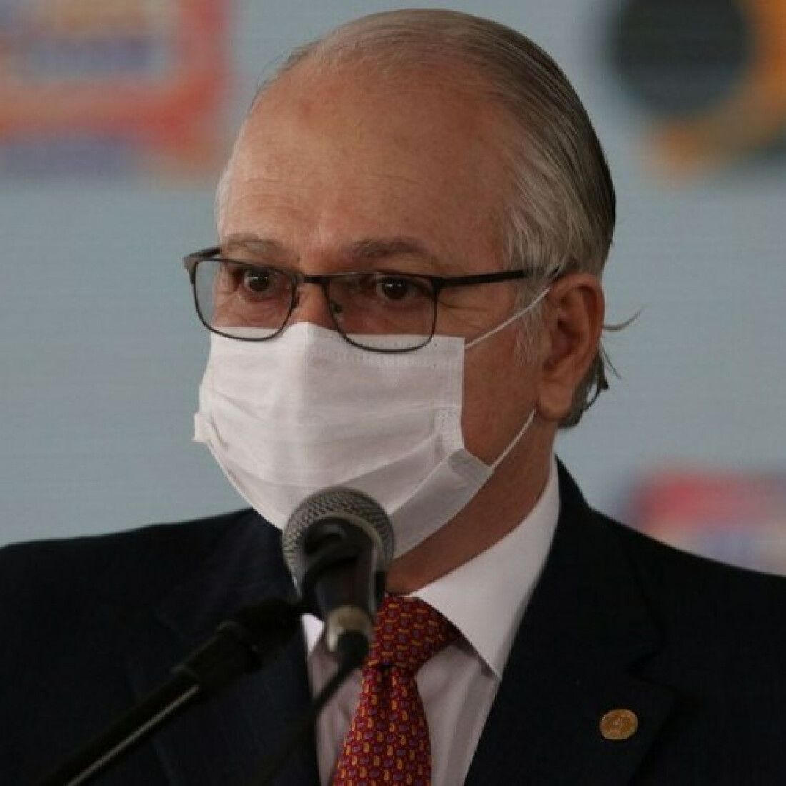 Processo de Daniel Silveira é retomado