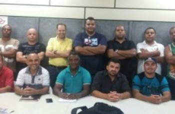 Liga de Futebol dá posse a novos diretores em Mogi