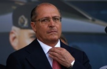 Delatores da Odebrecht citam Alckmin e rodovia Mogi-Dutra