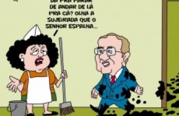 Charge