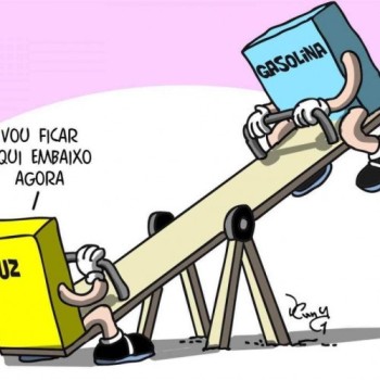 CHARGE