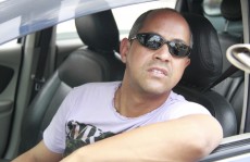 População aprova nova obra viária