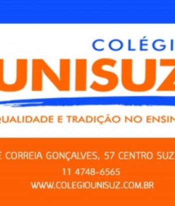 Destacando mais Amigos