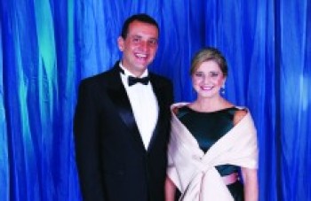 "minha família é tudo para MIM"