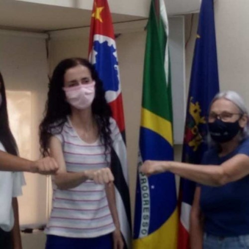 Frente Parlamentar propõe melhorias para as mulheres