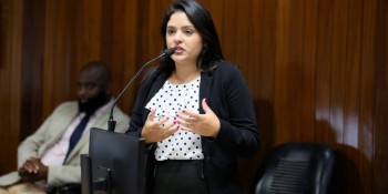 Distribuição ocorre conforme demanda, afirma a Prefeitura