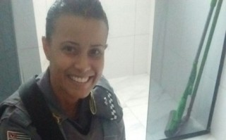 PM realiza parto no centro de Mogi