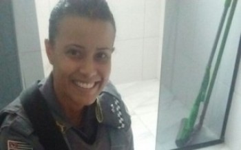 PM realiza parto no centro de Mogi