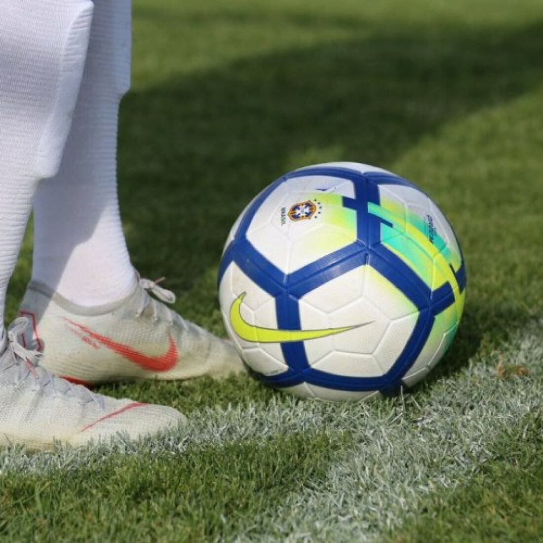 Campeonato Mineiro: Boa Esporte vence Coimbra
