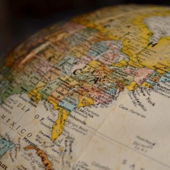Estados Unidos, Japão, Austrália e Índia farão cúpula de líderes