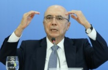 Governo anunciará medidas econômicas