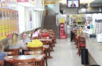 Fase Emergencial entrará em vigor amanhã no Alto Tietê