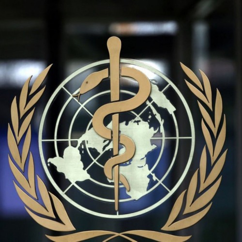 OMS aprova uso emergencial da vacina Janssen contra a covid-19