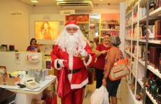 Comércio espera aumento de 10%