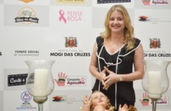 Mara Bertaiolli faz balanço de ações