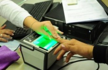 Poupatempo Mogi terá sistema de coleta digital