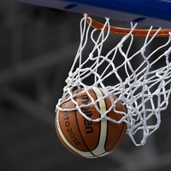 Brasileiro de Basquete: Osasco domina Botafogo e alcança as quartas