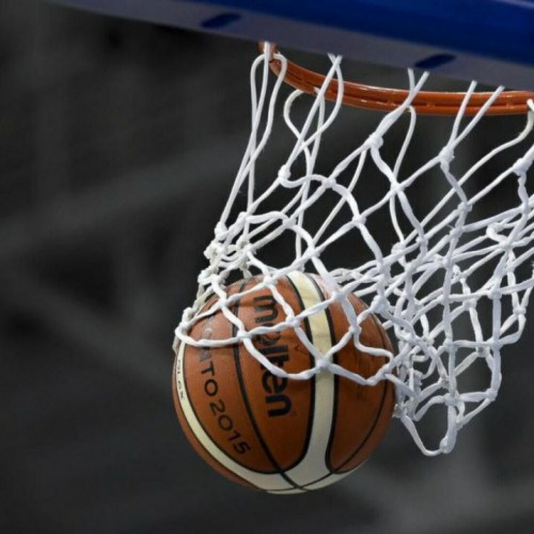 Brasileiro de Basquete: Osasco domina Botafogo e alcança as quartas