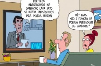 Charge