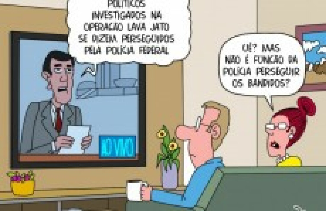 Charge