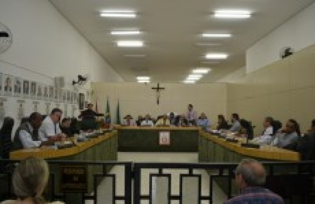 Orçamento será de R$ 310 milhões