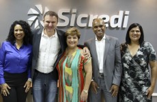 Sicredi Itaquá