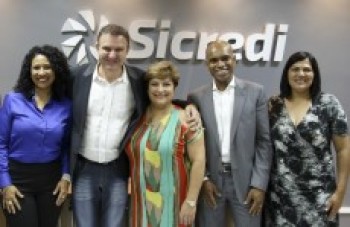Sicredi Itaquá