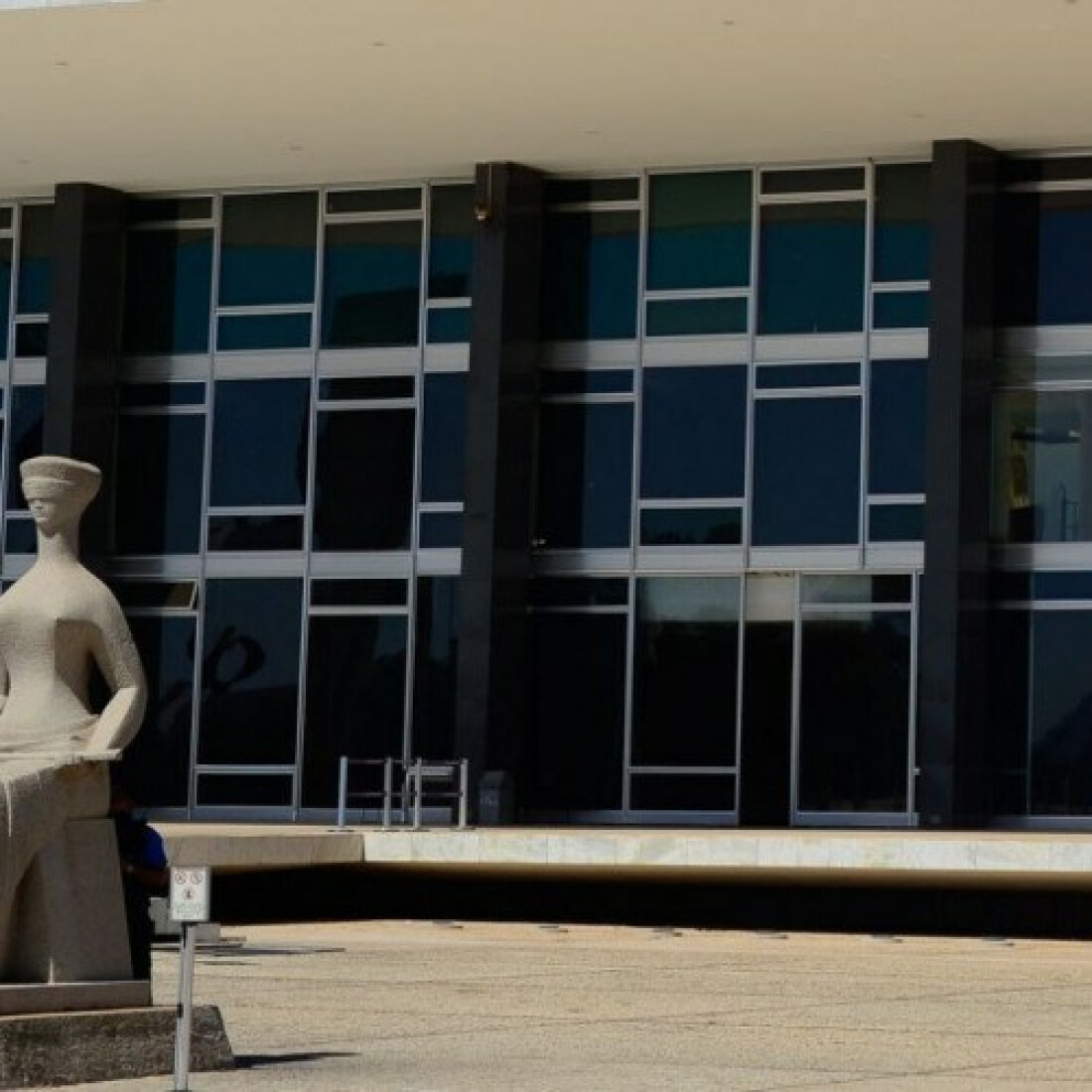 Maioria do STF vota por proibir tese de “legítima defesa da honra”