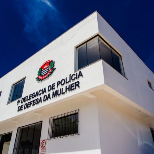 Senado aprova abertura de mais delegacias da Mulher