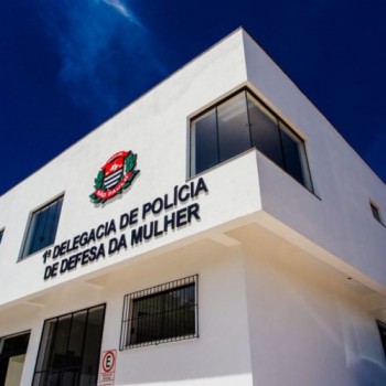Senado aprova abertura de mais delegacias da Mulher