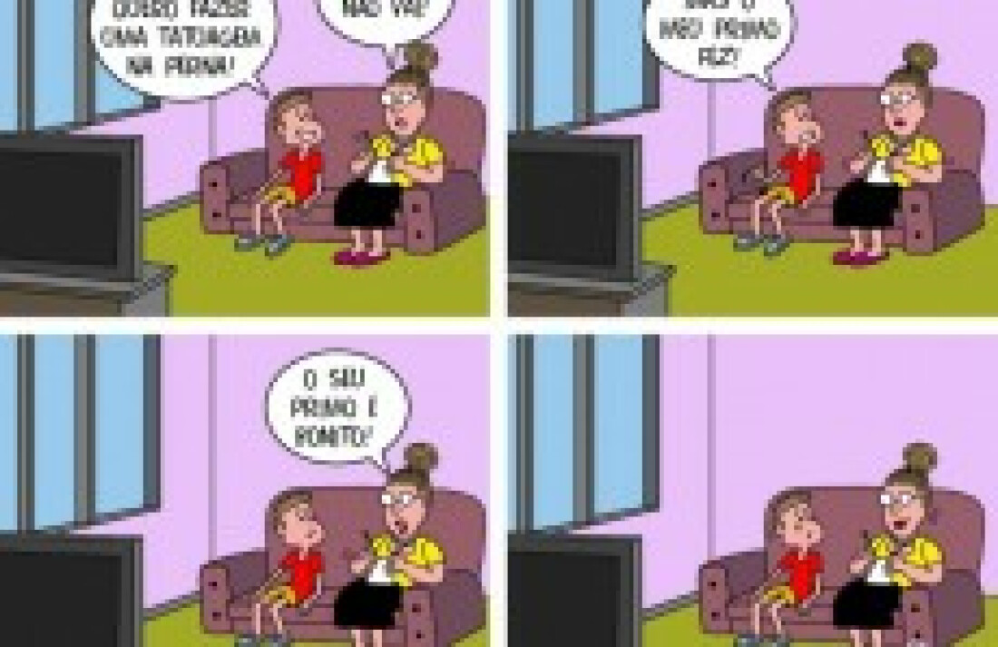 Charge