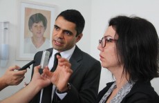 Governo estadual deve devolver mais de R$ 1 milhão para Mogi