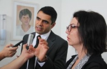 Governo estadual deve devolver mais de R$ 1 milhão para Mogi