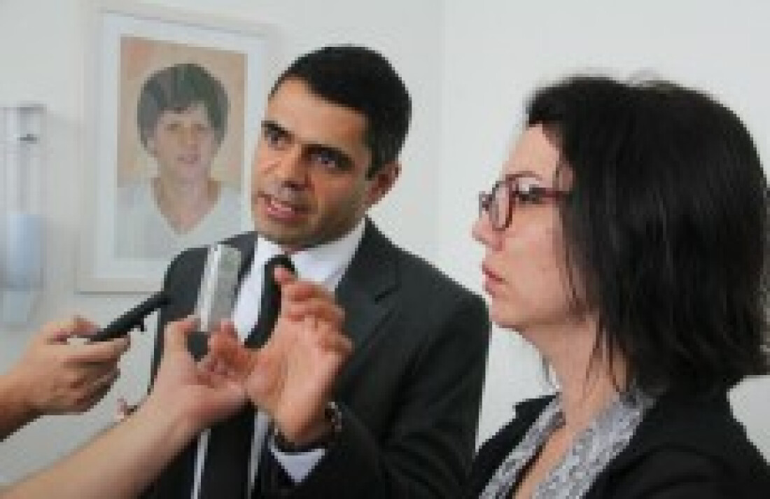Governo estadual deve devolver mais de R$ 1 milhão para Mogi