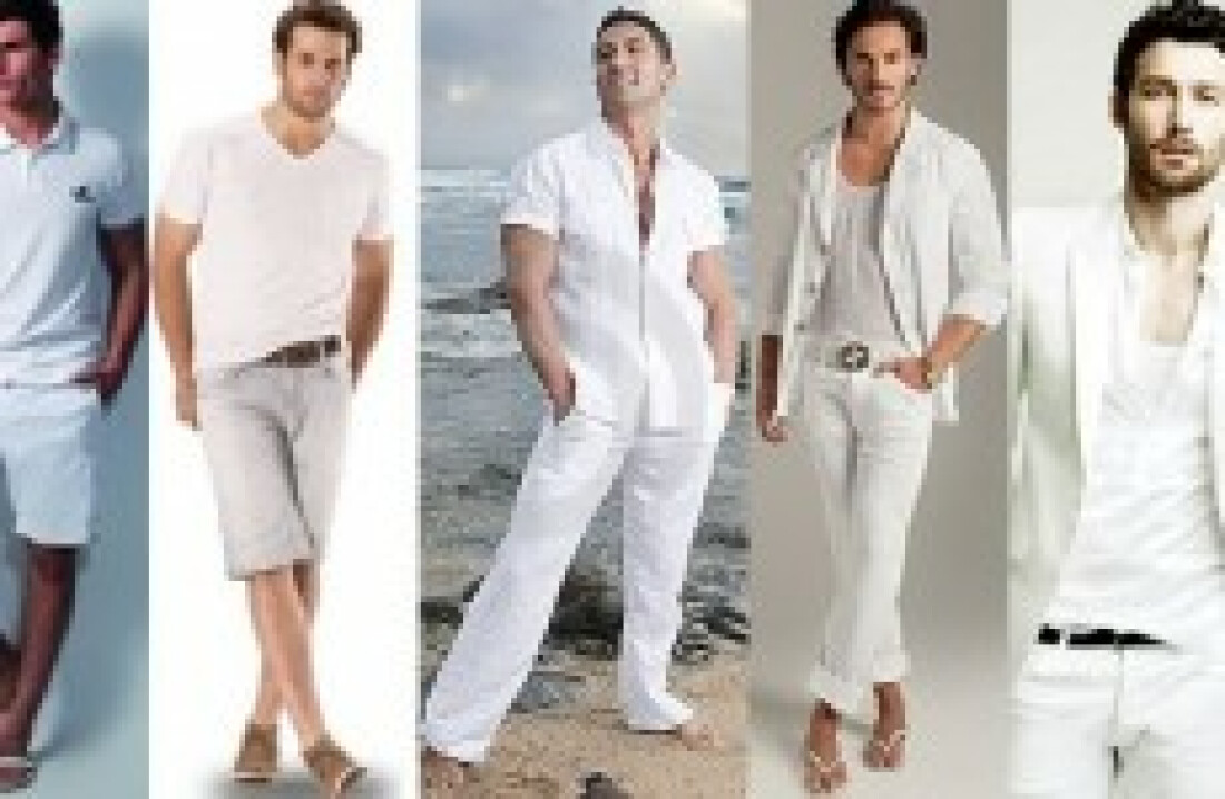 Tonalidades fortes prometem inspirar os looks de Réveillon