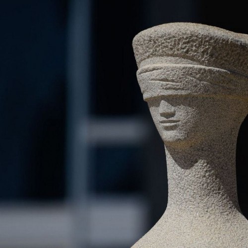 Presidente do STF defende união para enfrentar pandemia