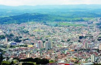 Inscrições para concursos públicos abrem amanhã