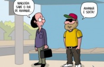 Charge