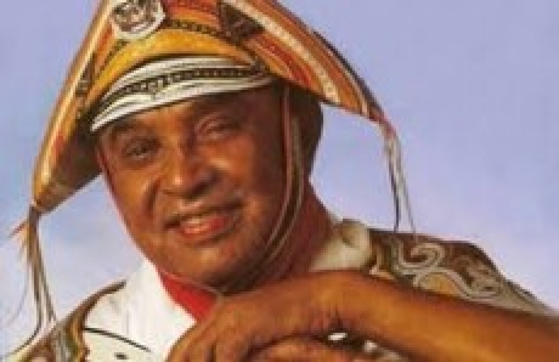 Show especial no Casarão da Mariquinha celebra Dia do Forró