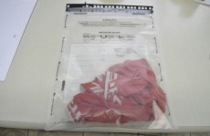 Pedreiro é preso por estuprar adolescente