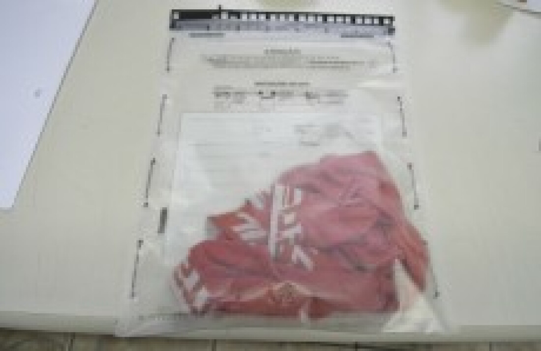 Pedreiro é preso por estuprar adolescente