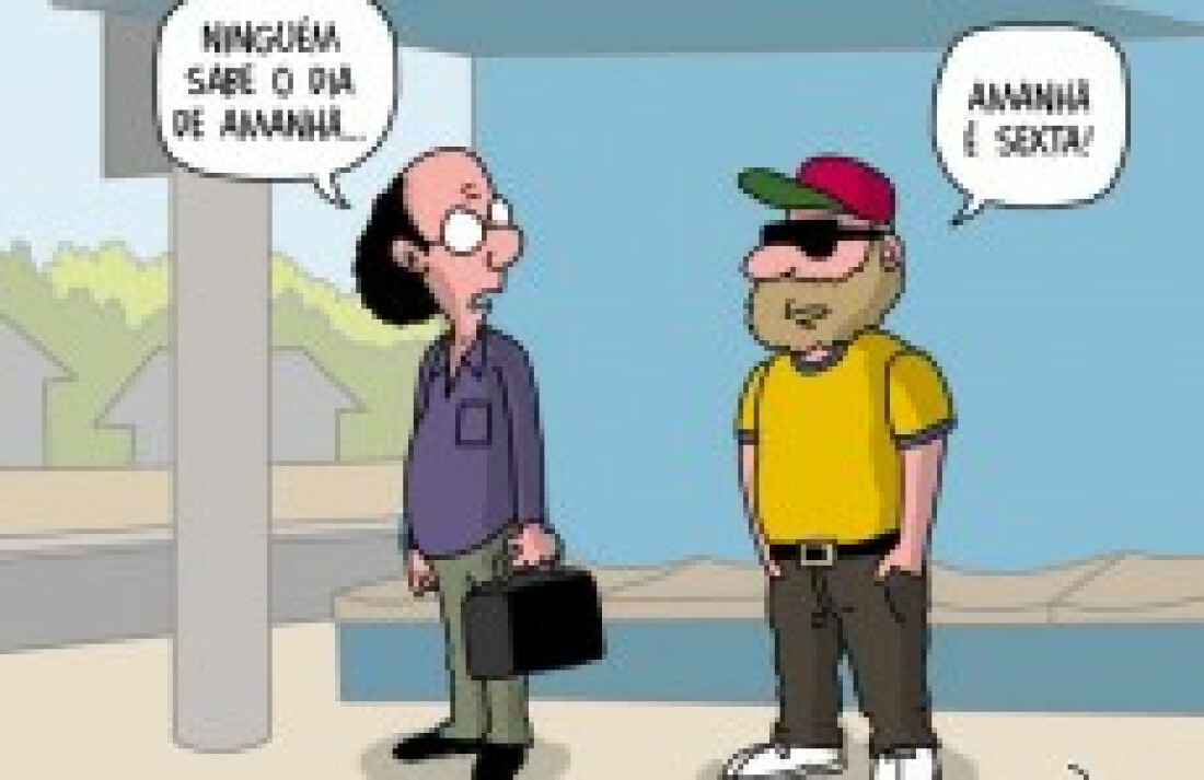 Charge