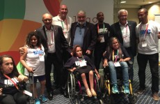Alunos da UMC conquistam 6 medalhas nos Jogos