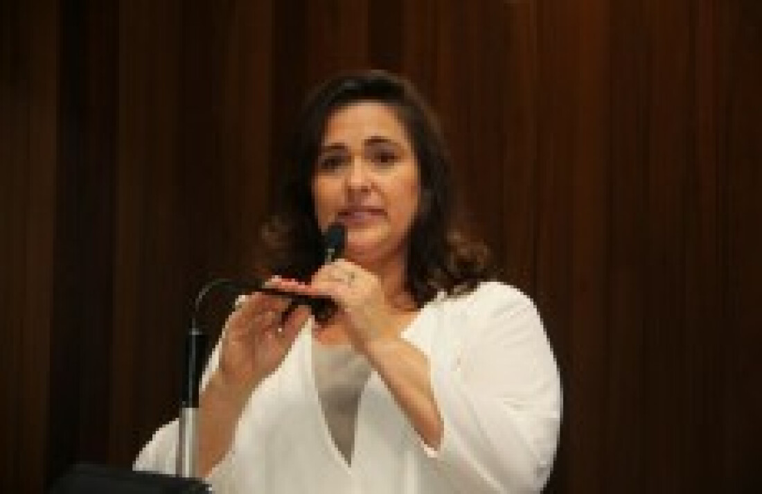 Contracapa