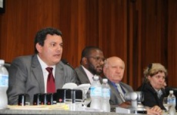 Câmara aprova Plano Municipal da Juventude