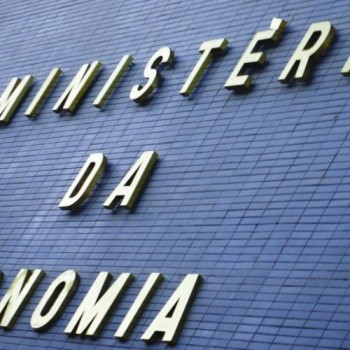 União pode injetar R$ 110 bi na economia com imóveis da União até 2022