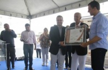 Jundiapeba ganhará Hospital Dia para pequenas cirurgias